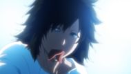Nianzol Weizol as seen in Bleach TYBW episode 24 preview (Image via Studio Pierrot)